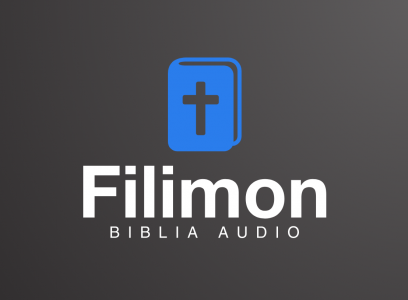 Noul Testament - Biblia Audio - Filimon