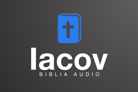 Noul Testament - Biblia Audio - Iacov