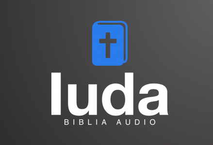 Noul Testament - Biblia Audio - Iuda