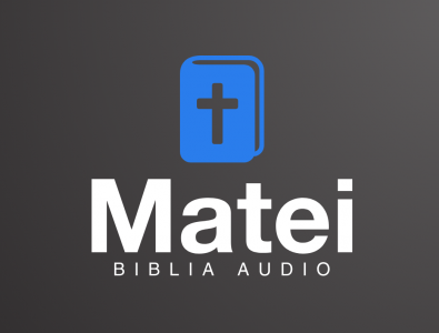 Noul Testament - Biblia Audio - Matei
