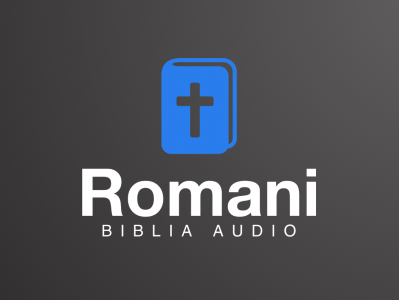 Noul Testament - Biblia Audio - Romani