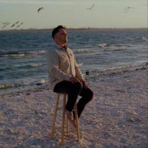 Timothy Rusavuk - Новий Шанс