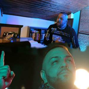 Nicky Yaya Preotu - Nu E Nici O Smecherie (2024)