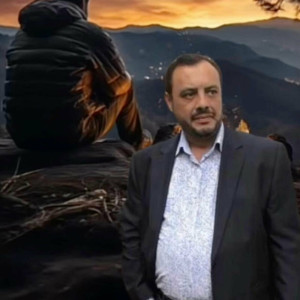 Vadari De La Timisoara - Nu-I Nimeni Pe Acest Pamant (2023)