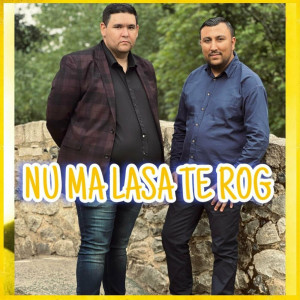 Samuel Din Tandarei - Nu Ma Lasa Te Rog (2023)