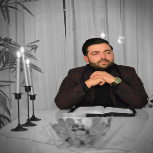 Manex Din Bacesti - Nu Mai E Timp (2025)