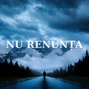 Beniamin Mutaşcu - Nu Renunța (2023)