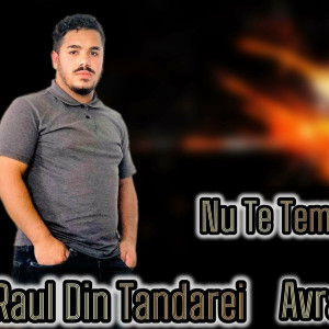 Litason Din Tandarei - Nu Te Teme (2024)