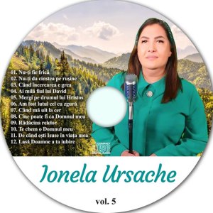 Studio Beny-Hotin Beniamin - Nu-Ti Da Cinstea Pe Rusine by Ionela Ursache
