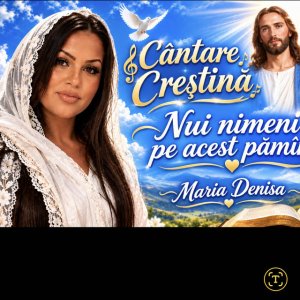 Corina Moldovan - Nui Nimeni Pe Acest Pamint