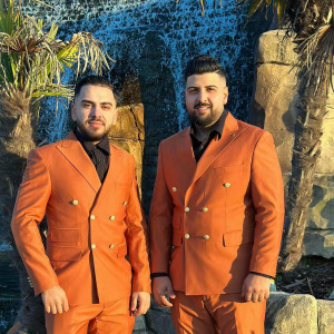 Timotei Bacesti - Numai Domnul Ridica (2023)