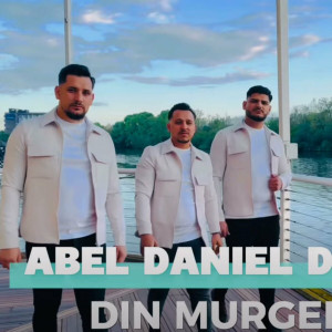 Ales De Dumnezeu - Numai Tu Doar Numai Tu (2024)