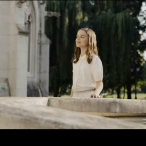 Léa Brînzac - Numele Tău (2024)