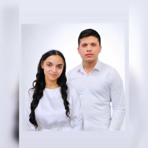 Elona Gangal - O Betleem O Betleem (2022)