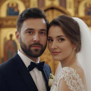 Muzica Crestina Noua - O, Ce Frumoasa Esti Iubire, Ecclesia (2025)