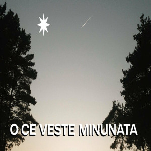 Nicky Yaya Preotu - O Ce Veste Minunată (2022)