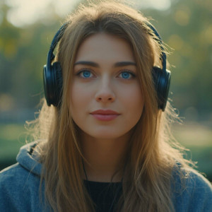 Muzica Crestina Noua - O, creşte-mi iubirea, Ecclesia (2025)