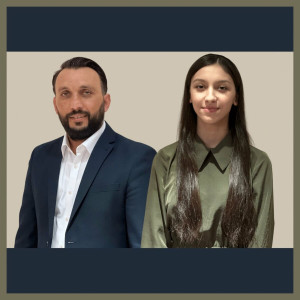 Rugul Aprins Worship - O Doctoros Esi Amaro Del (Dumnezeul Nostru Este Medicul Suprem) (2023)