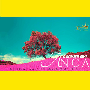 Madalin Covaciu - O Domnul Meu (2023)