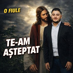 Moise Din Sadova - O Fiule Te Am Asteptat Ionut Raducanu