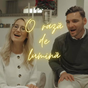 Ovi Lazea - O Raza Se Lumina (2020)