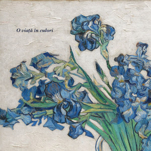 Sami Galpaian - O Viață În Culori (2024)