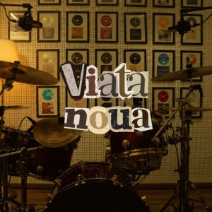 Rivers Of Life - O Viață Nouă