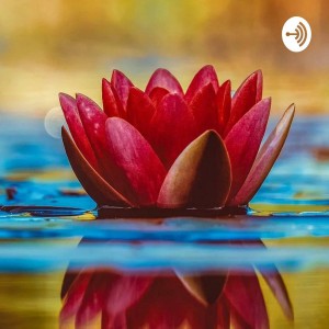 Octavian Nicolae Lupu - Calea Omului Primordial Partea 1 (2020)