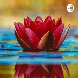 Octavian Nicolae Lupu - Calea Omului Primordial Partea 7 (2020)