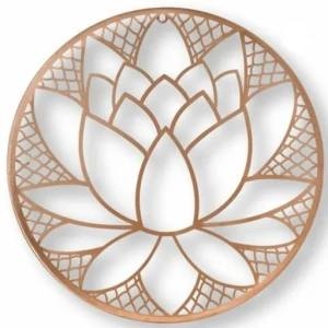 Octavian Nicolae Lupu - Calea Omului Primordial Partea 8 (2020)