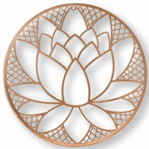 Octavian Nicolae Lupu - Calea Omului Primordial Partea 9 (2021)