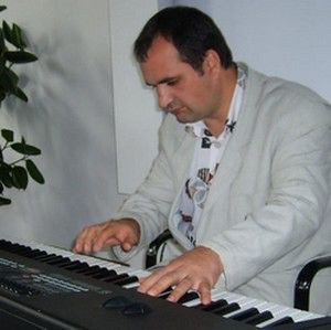 Octavian Stoica - Copii voua copii