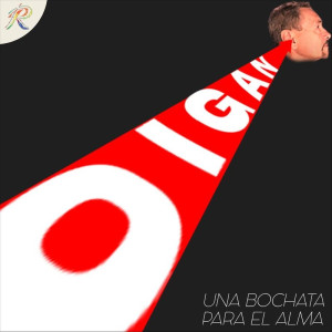 Rabito - Oigan (2021)