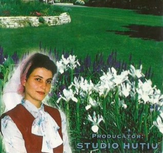 Olga Serban - Selecții Vol. 11