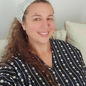 Corina Moldovan - Omule Nu Mai Fi Rău (2026)