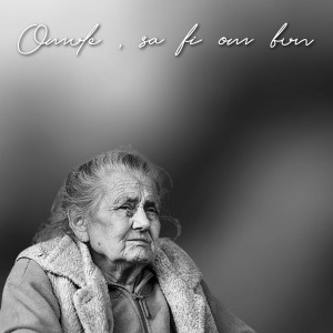 Various Artists - Omule , Sa Fi Om Bun (2024)