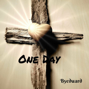 Byedward - One Day (2022)
