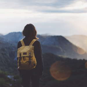 Jurrivh - Only a Dream (2016)