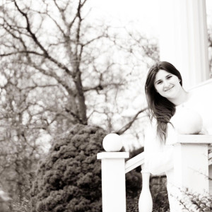 Mariya Muntyan - O,Nu Te Da Bătut Creștine (2026)