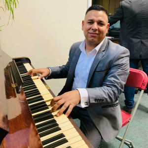 Stafan Din Murgeni - Oricât De Grea Ar Fi Lupta Din Viata Ta (2023)