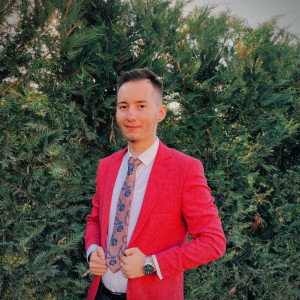 Danut Manci - Orice Furtuna Ar Veni (2022)