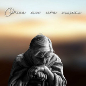 Various Artists - Orice Om Are Nevoie (2024)