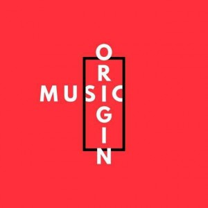 Origin Music - Negative Origin Music (2022)