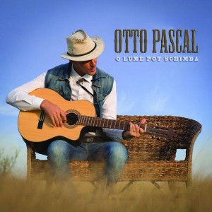 Otto Pascal - O lume pot schimba Negative (2014)