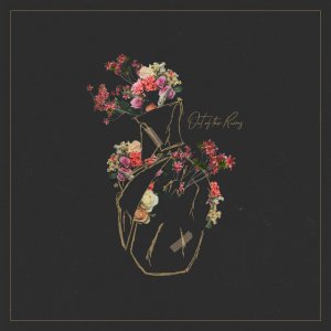 Mercy Hill Worship - Out of the Ruins