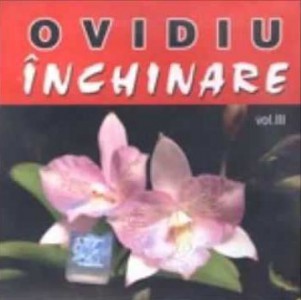 Ovidiu Liteanu - Inchinare Negative Vol.3