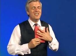 Ovidiu Liteanu - Negative semioriginale