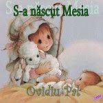 Ovidiu Pal - S-A Nascut Mesia (2001)