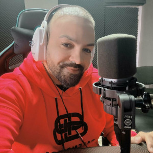 Nicky Yaya Preotu - Pacatul Meu (2024)