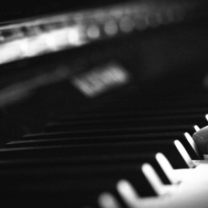 Jurrivh - Pain (2019)